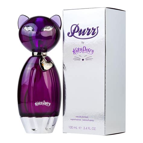 katy perry purr discontinued.